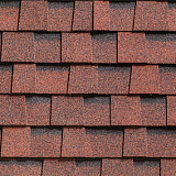 Коллекция Ранчо