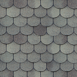 Коллекция Танго