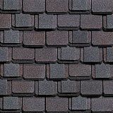 Коллекция Континент