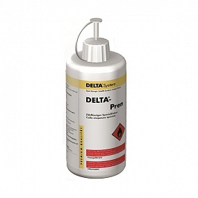 Клей для мембраны Delta Foxx – Delta Pren
