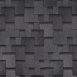 Коллекция Аккорд