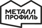 МеталлПрофиль