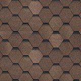 Коллекция Самба