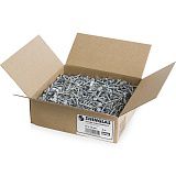 Кровельные гвозди 45х3,5 мм