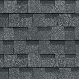 Коллекция Кантри