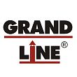 Grand Line