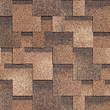 Коллекция Румба