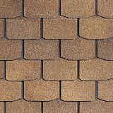 Коллекция Модерн