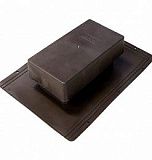 Аэратор Специальный