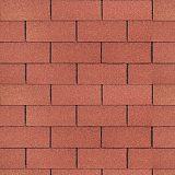 Коллекция Фламенко