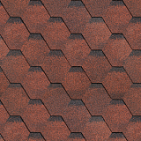 Коллекция Соната