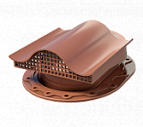 Вентиль SKAT кровельный ТЕХНОНИКОЛЬ