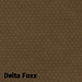 Диффузионная мембрана Delta Foxx