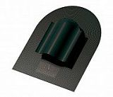 Аэроэлемент КТВ ТЕХНОНИКОЛЬ