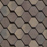 Коллекция Вестерн